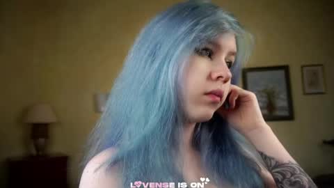 Snapshot of bezuya chatting on 23, 5, 2026 Eliz online show from 23, 5, 2026