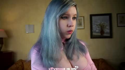 Snapshot of bezuya chatting on 29, 5, 2026 Eliz online show from 29, 5, 2026