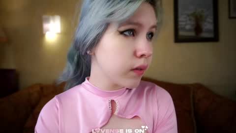 Snapshot of bezuya chatting on 6, 6, 2026 Eliz online show from 6, 6, 2026