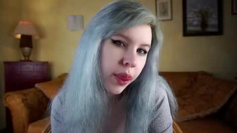 Snapshot of bezuya chatting on 13, 6, 2026 Eliz online show from 13, 6, 2026