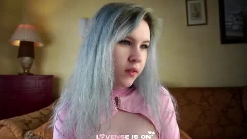 Snapshot of bezuya chatting on 21, 6, 2026 Eliz online show from 21, 6, 2026