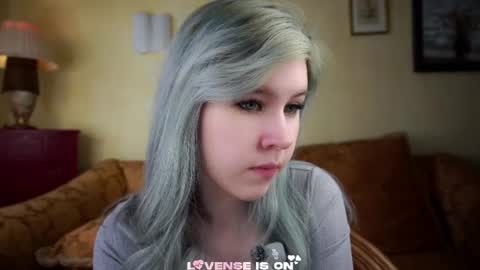 Snapshot of bezuya chatting on 30, 6, 2026 Eliz online show from 30, 6, 2026