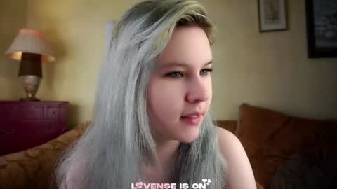Snapshot of bezuya chatting on 3, 7, 2026 Eliz online show from 3, 7, 2026