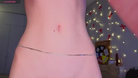 Snapshot of bezvanili chatting on 11, 2, 2026 bezvanili online show from 11, 2, 2026