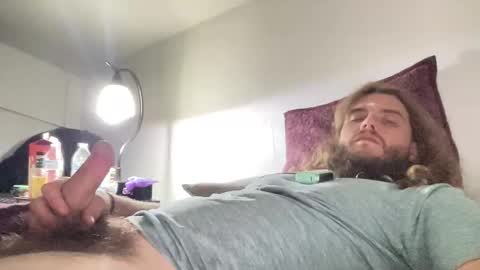 Snapshot of bfd2555 chatting on 14, 4, 2026 bfd2555 online show from 14, 4, 2026