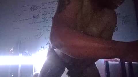 BigFreakyFreaky online show from 8, 12, 2024