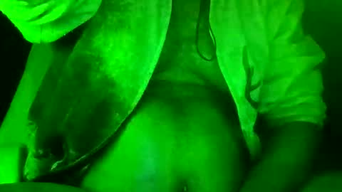 BigFreakyFreaky online show from 8, 2, 2026