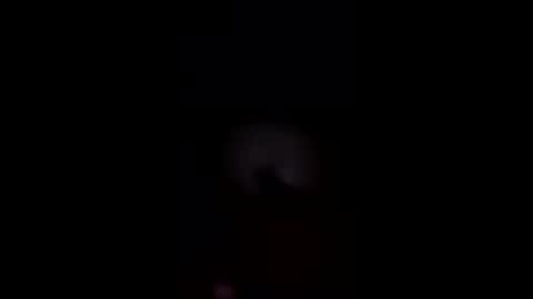 BigFreakyFreaky online show from 27, 4, 2026