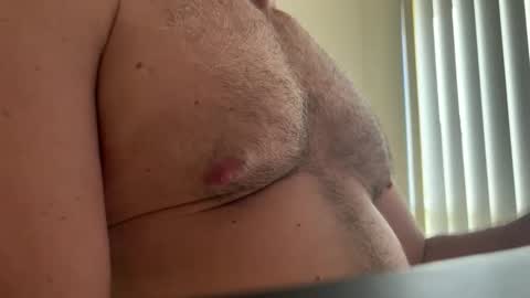 Snapshot of bfree121 chatting on 1, 2, 2026 bfree121 online show from 1, 2, 2026