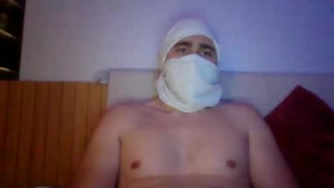 Snapshot of bfwantsfun chatting on 12, 9, 2025 bfwantsfun online show from 12, 9, 2025