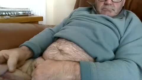 bg123456789123456789 online show from 28, 4, 2026