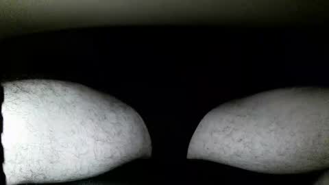 Snapshot of bg24n chatting on 10, 1, 2026 bg24n online show from 10, 1, 2026