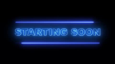 Snapshot of bg24n chatting on 18, 1, 2026 bg24n online show from 18, 1, 2026