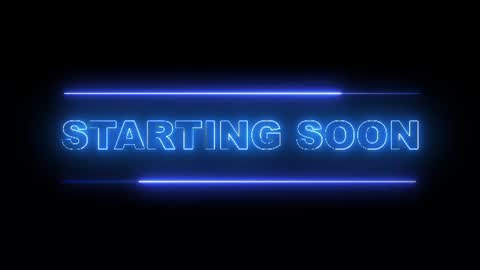 Snapshot of bg24n chatting on 18, 6, 2026 bg24n online show from 18, 6, 2026