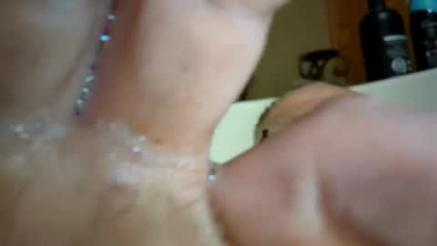 bgappert online show from 9, 10, 2025