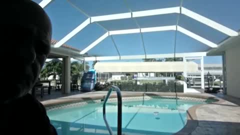 Snapshot of bgbelch chatting on 8, 11, 2025 bgbelch online show from 8, 11, 2025