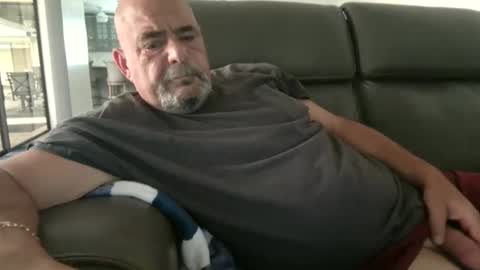 bgbelch online show from 24, 11, 2025