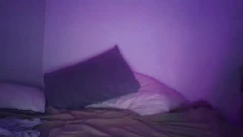 Snapshot of bgboybrad91023 chatting on 19, 9, 2025 bgboybrad91023 online show from 19, 9, 2025