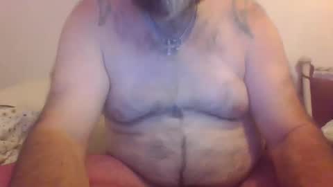 Snapshot of bgboybrad91023 chatting on 3, 10, 2025 bgboybrad91023 online show from 3, 10, 2025