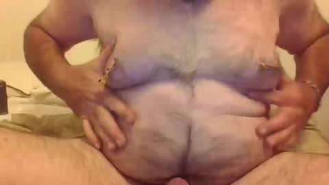 Snapshot of bgboybrad91023 chatting on 6, 10, 2025 bgboybrad91023 online show from 6, 10, 2025