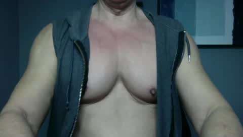 BGDKMUSCLEGUY - SELECTED BY CHATURBATE AS A TOP BROADCASTER FOR 2023 online show from 4, 1, 2025