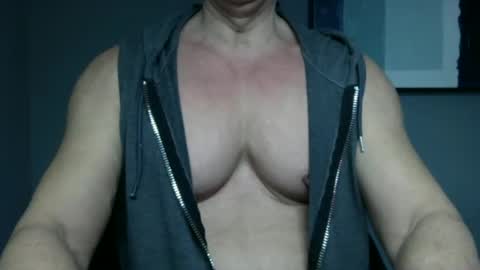 BGDKMUSCLEGUY - SELECTED BY CHATURBATE AS A TOP BROADCASTER FOR 2023 online show from 6, 1, 2025