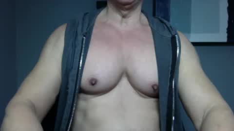 BGDKMUSCLEGUY - SELECTED BY CHATURBATE AS A TOP BROADCASTER FOR 2023 online show from 25, 1, 2025