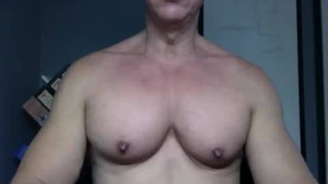 BGDKMUSCLEGUY - SELECTED BY CHATURBATE AS A TOP BROADCASTER FOR 2023 online show from 14, 12, 2025