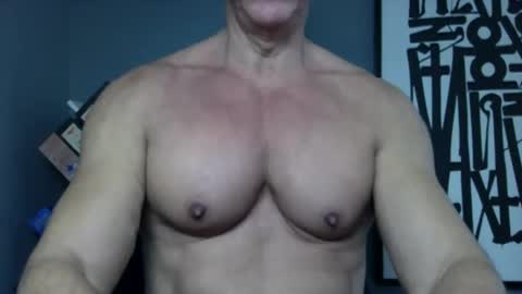 BGDKMUSCLEGUY - SELECTED BY CHATURBATE AS A TOP BROADCASTER FOR 2023 online show from 11, 3, 2026