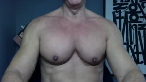 BGDKMUSCLEGUY - SELECTED BY CHATURBATE AS A TOP BROADCASTER FOR 2023 online show from 14, 3, 2026