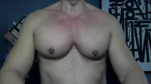 BGDKMUSCLEGUY - SELECTED BY CHATURBATE AS A TOP BROADCASTER FOR 2023 online show from 20, 3, 2026