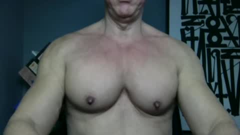 BGDKMUSCLEGUY - SELECTED BY CHATURBATE AS A TOP BROADCASTER FOR 2023 online show from 14, 4, 2026
