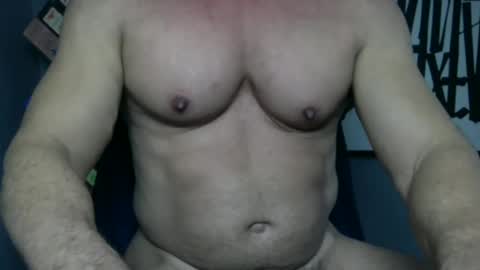 BGDKMUSCLEGUY - SELECTED BY CHATURBATE AS A TOP BROADCASTER FOR 2023 online show from 27, 4, 2026