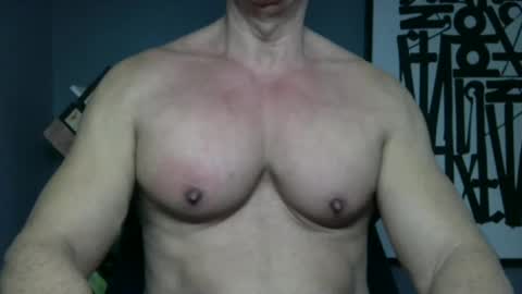 BGDKMUSCLEGUY - SELECTED BY CHATURBATE AS A TOP BROADCASTER FOR 2023 online show from 29, 4, 2026