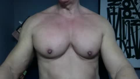 BGDKMUSCLEGUY - SELECTED BY CHATURBATE AS A TOP BROADCASTER FOR 2023 online show from 1, 5, 2026