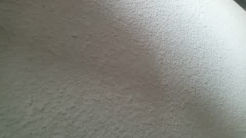 Snapshot of bgf32054 chatting on 26, 11, 2025 Bigfish123 online show from 26, 11, 2025