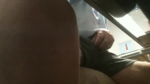 Snapshot of bgf32054 chatting on 4, 2, 2026 Bigfish123 online show from 4, 2, 2026