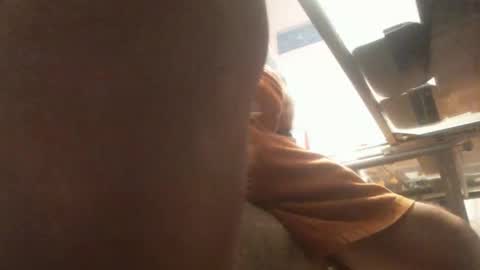 Bigfish123 online show from 24, 5, 2026
