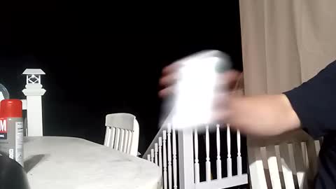 Snapshot of bgiamba21 chatting on 1, 10, 2025 bgiamba21 online show from 1, 10, 2025