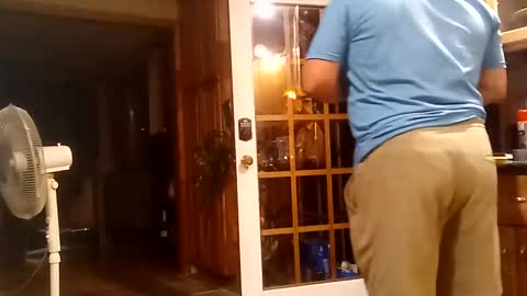 Snapshot of bgiamba21 chatting on 5, 10, 2025 bgiamba21 online show from 5, 10, 2025