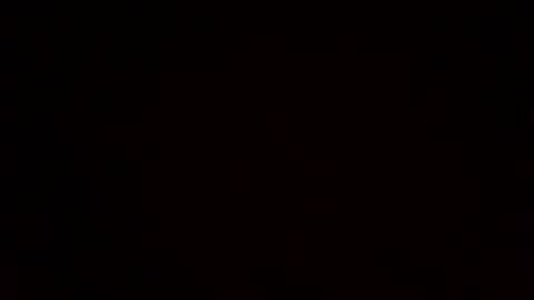 Snapshot of bgiamba21 chatting on 8, 10, 2025 bgiamba21 online show from 8, 10, 2025