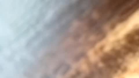 Snapshot of bgiamba21 chatting on 9, 10, 2025 bgiamba21 online show from 9, 10, 2025