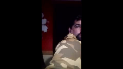 Snapshot of bgiamba21 chatting on 11, 10, 2025 bgiamba21 online show from 11, 10, 2025