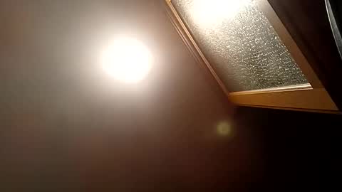 Snapshot of bgiamba21 chatting on 16, 10, 2025 bgiamba21 online show from 16, 10, 2025