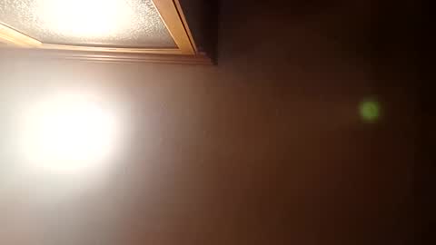 Snapshot of bgiamba21 chatting on 25, 10, 2025 bgiamba21 online show from 25, 10, 2025