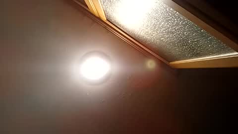 Snapshot of bgiamba21 chatting on 29, 10, 2025 bgiamba21 online show from 29, 10, 2025