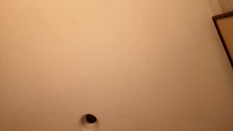 Snapshot of bgiamba21 chatting on 1, 11, 2025 bgiamba21 online show from 1, 11, 2025