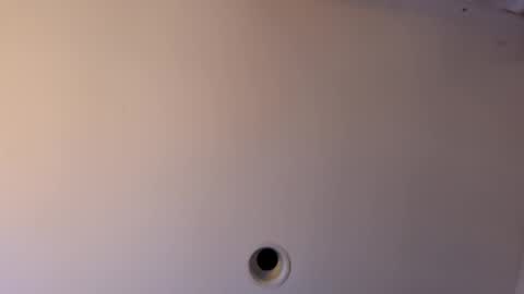 Snapshot of bgiamba21 chatting on 30, 11, 2025 bgiamba21 online show from 30, 11, 2025