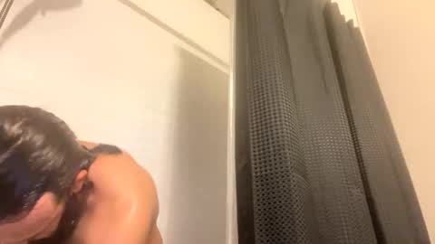 Snapshot of bgonzo_1118 chatting on 12, 11, 2025 bgonzo_1118 online show from 12, 11, 2025