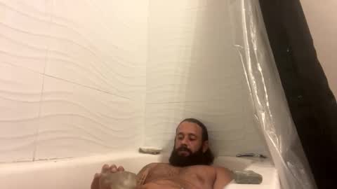 Snapshot of bgonzo_1118 chatting on 20, 11, 2025 bgonzo_1118 online show from 20, 11, 2025